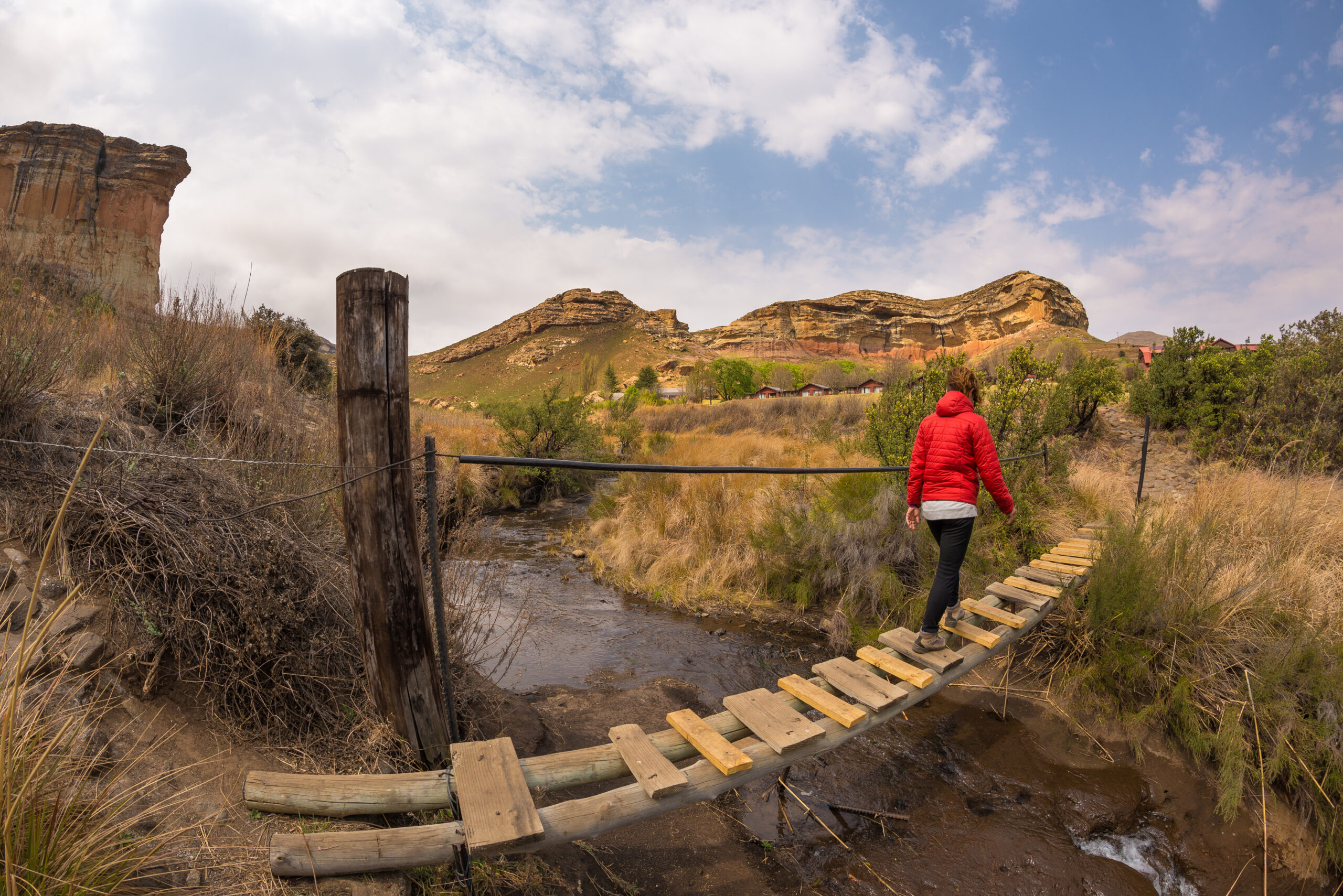 Unexplored Places Near Bangalore Perfect For Your Next Adventure Trip