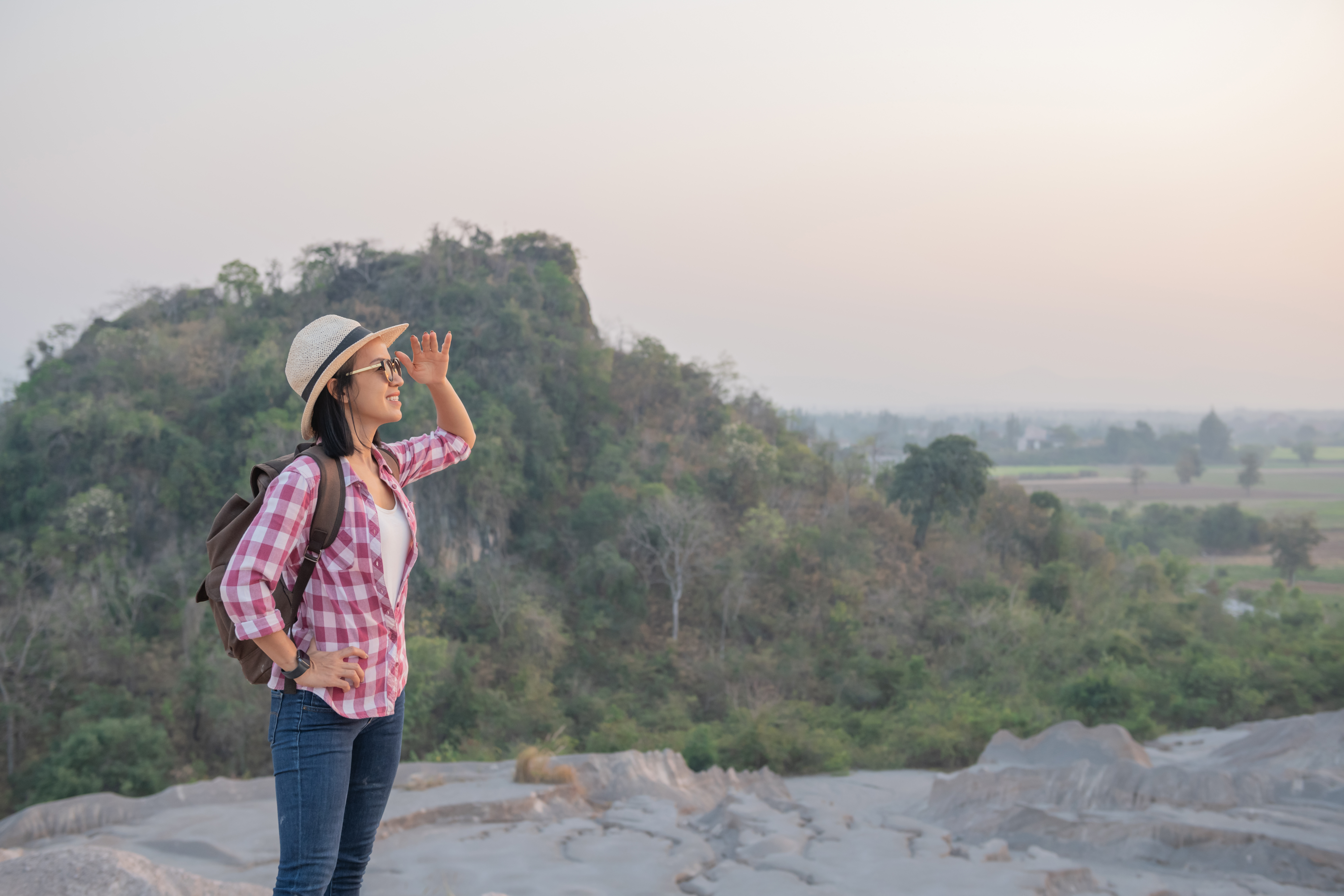 Weekend Trips From Bangalore That Feel Like A Real Break Not Just Travel