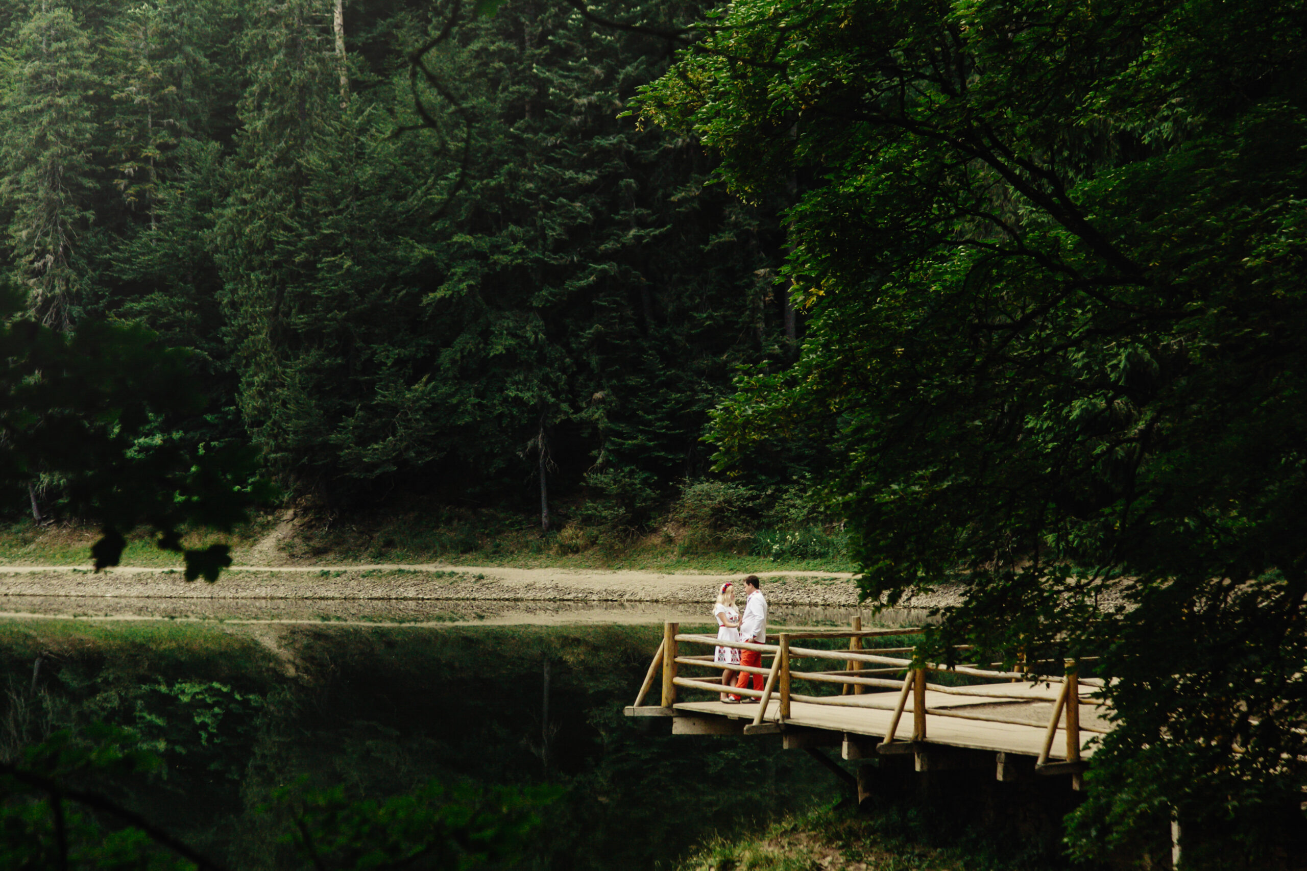 Nature Retreats From Bangalore That Offer Pure Peace And Calm