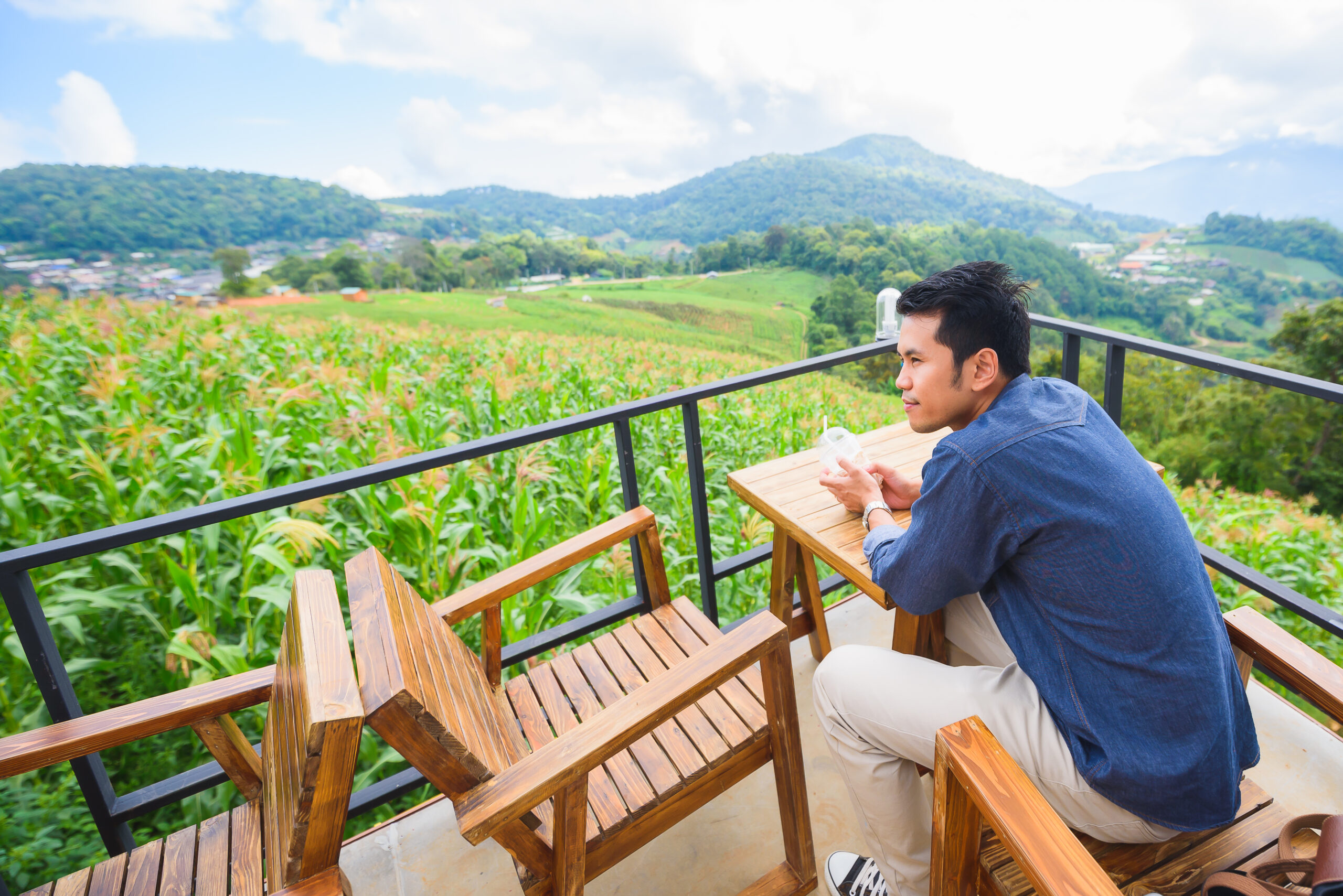 Real Weekend Breaks From Bangalore That Feel Worth Your Time