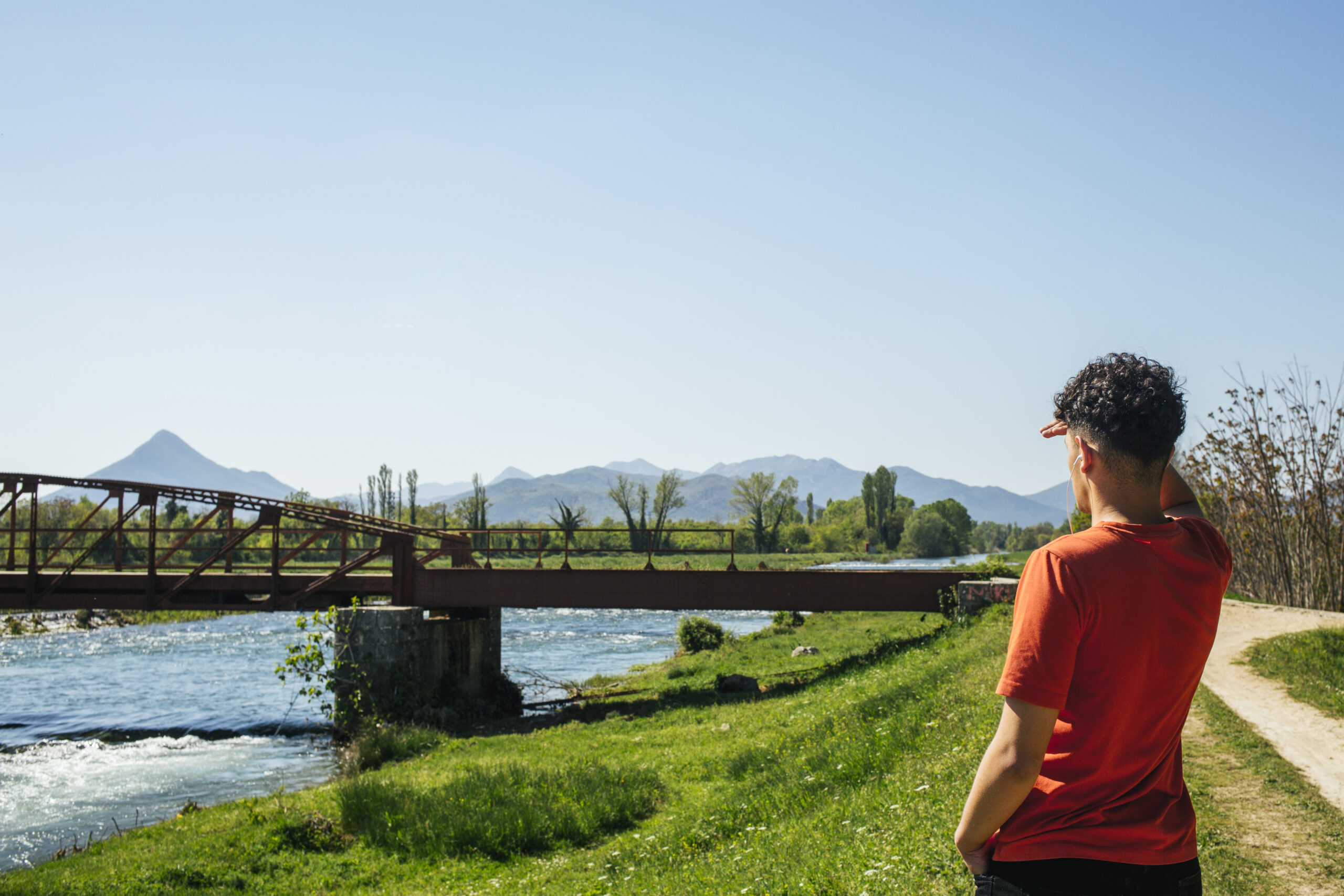 Peaceful Travel Spots Near Bangalore That Feel Like A True Break