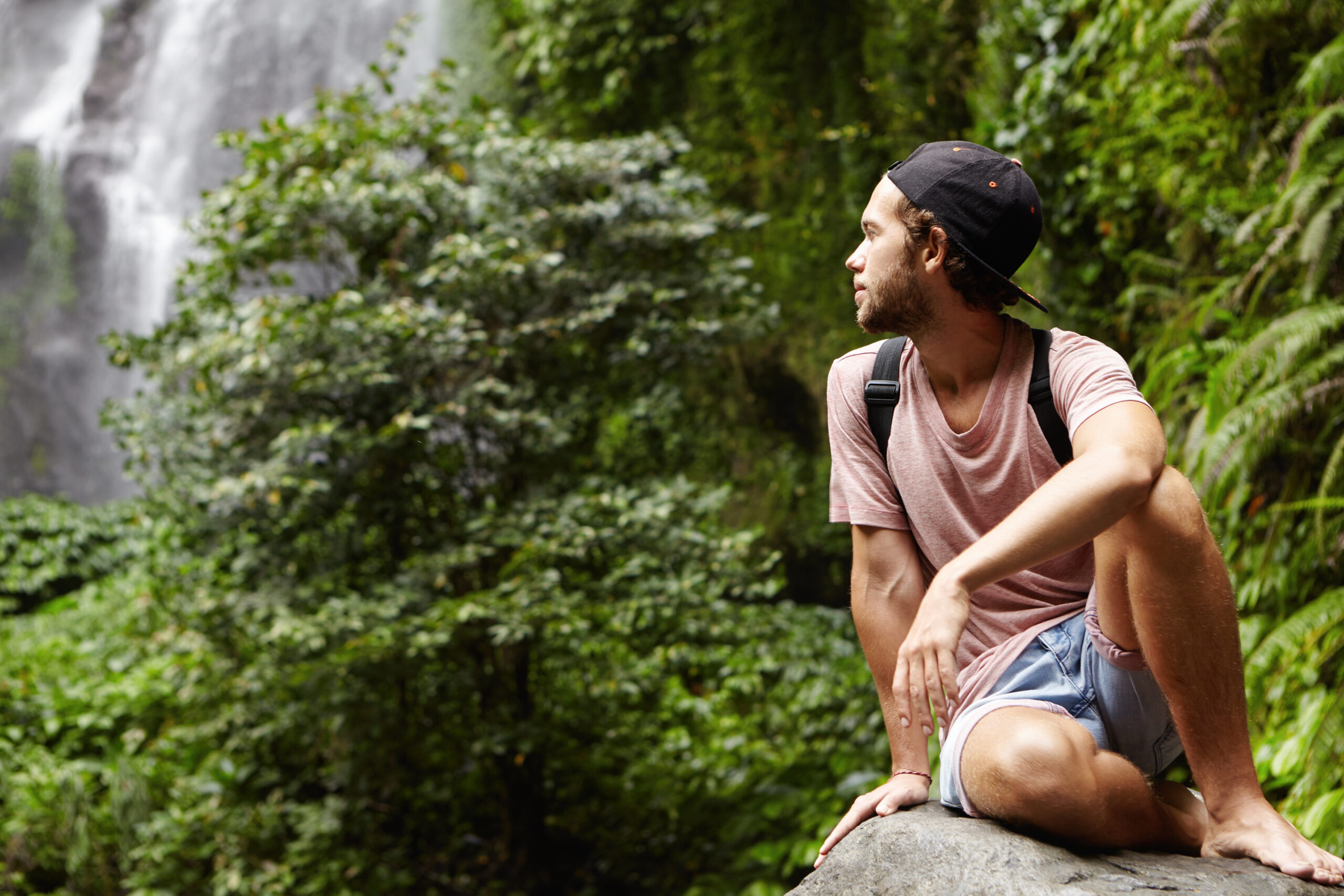 Stress Free Nature Escapes From Bangalore That Feel Effortless