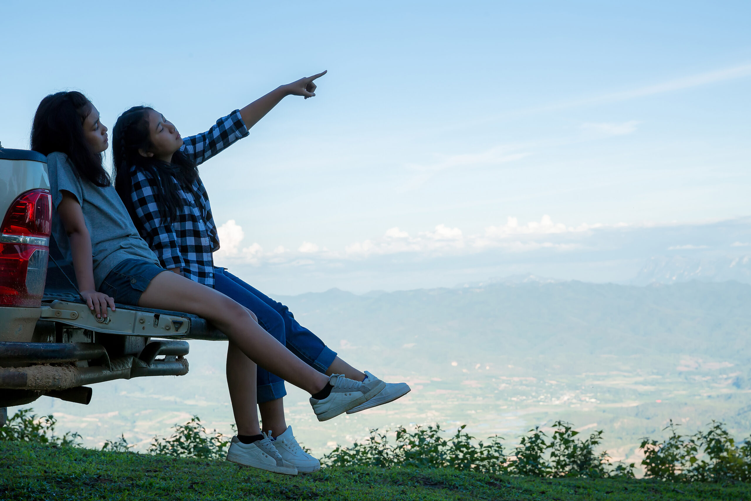 Weekend Escapes From Bangalore That Actually Help You Switch Off