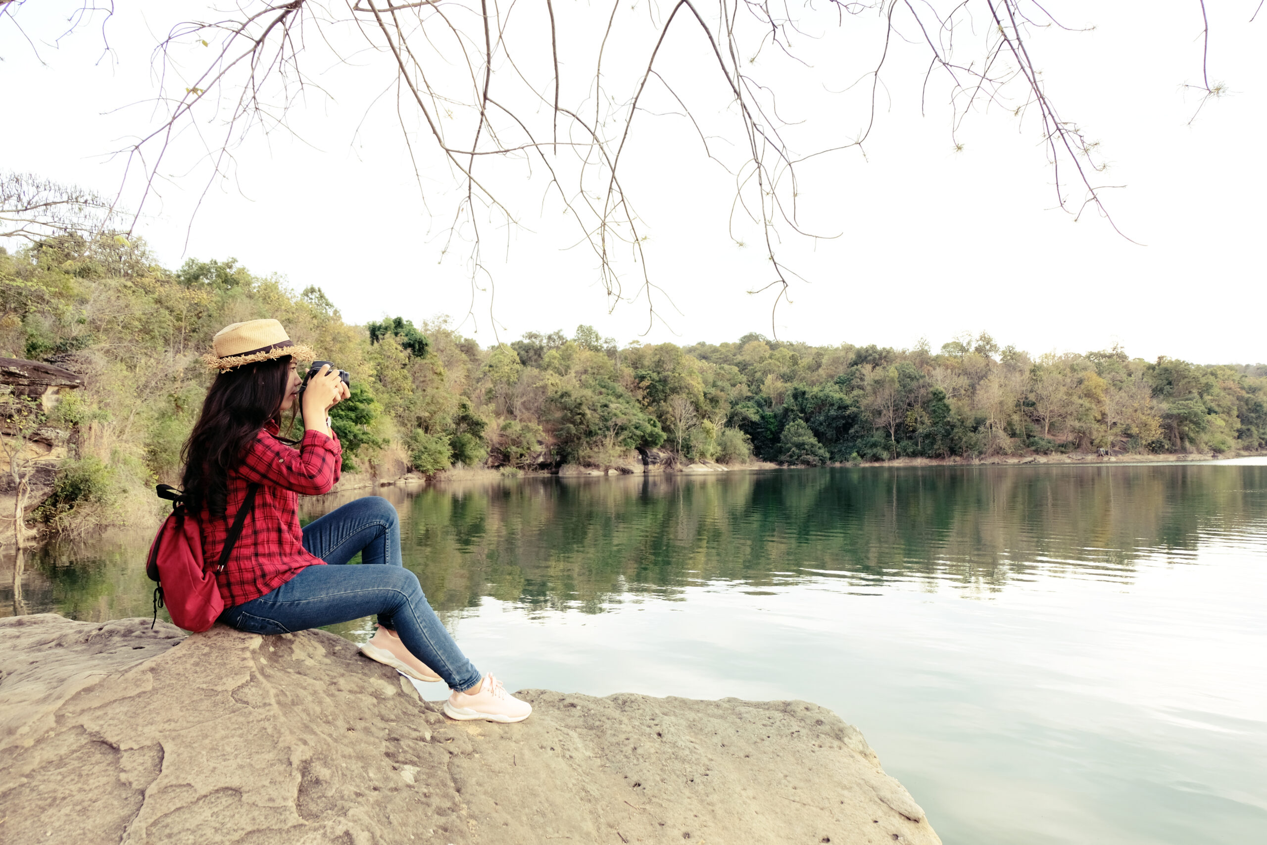 Weekend Nature Getaways From Bangalore That Feel Calm And Rejuvenating
