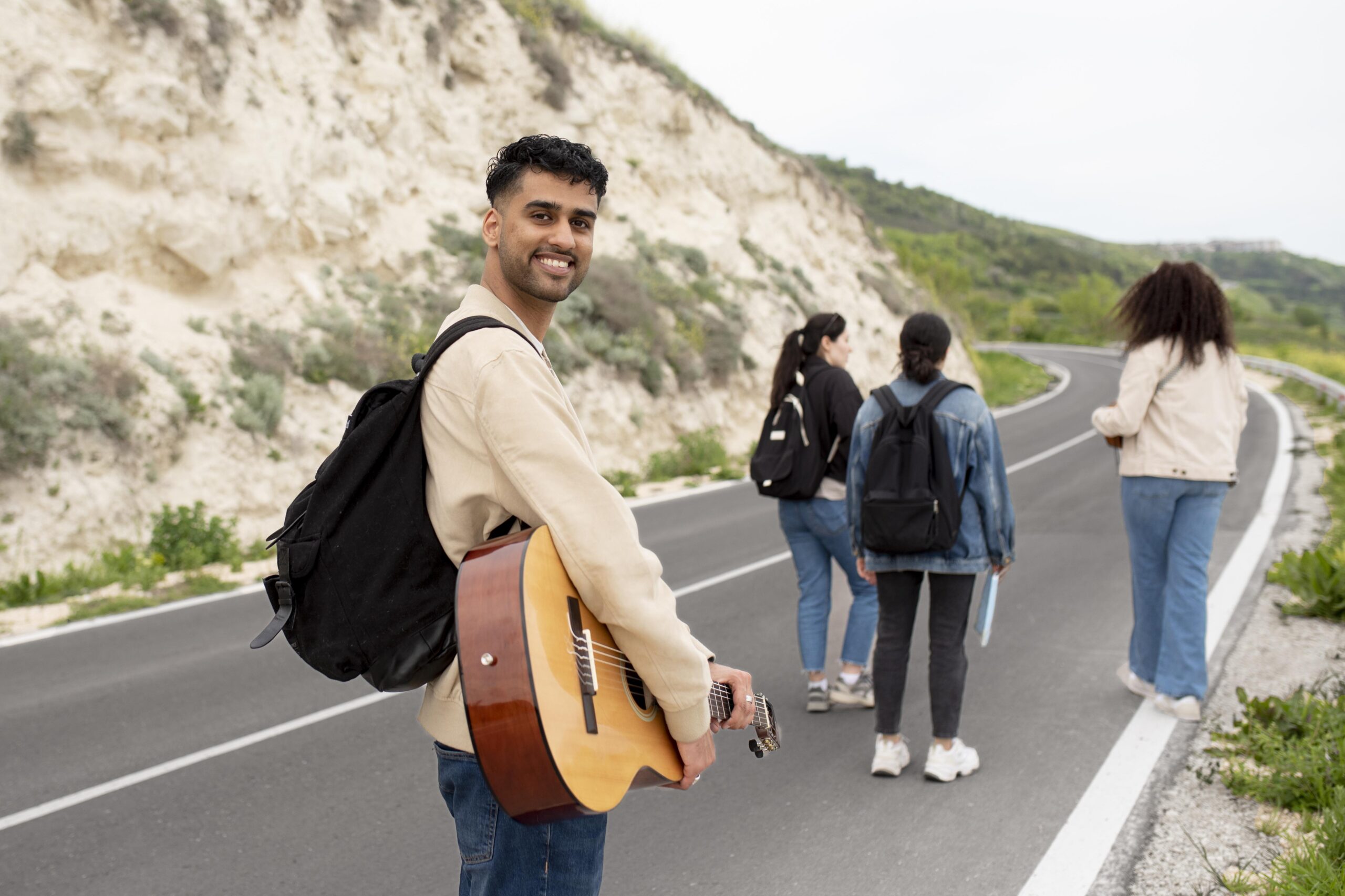 These Short Bangalore Trips Feel Better Than A Long Break