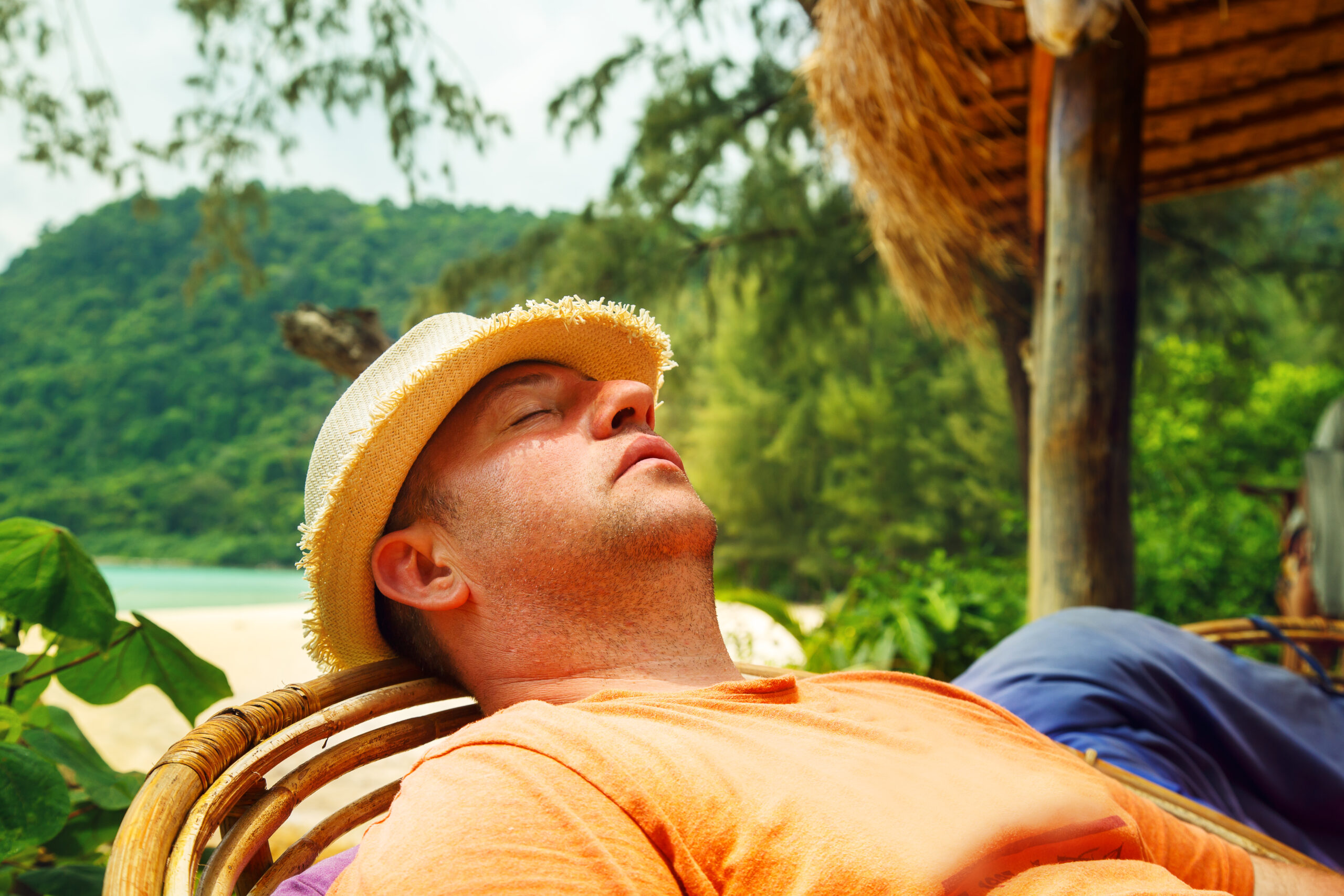 Bangalore Getaways That Don’t Make You Feel Tired After