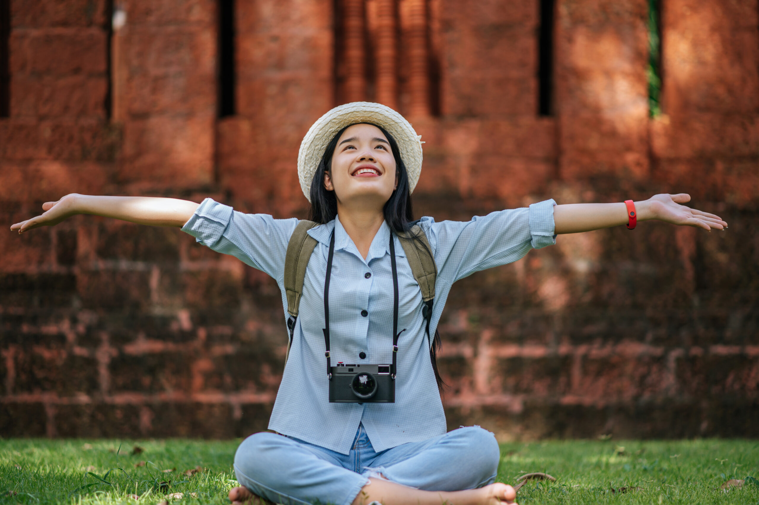 Short Weekend Getaways From Bangalore That Feel Deeply Relaxing