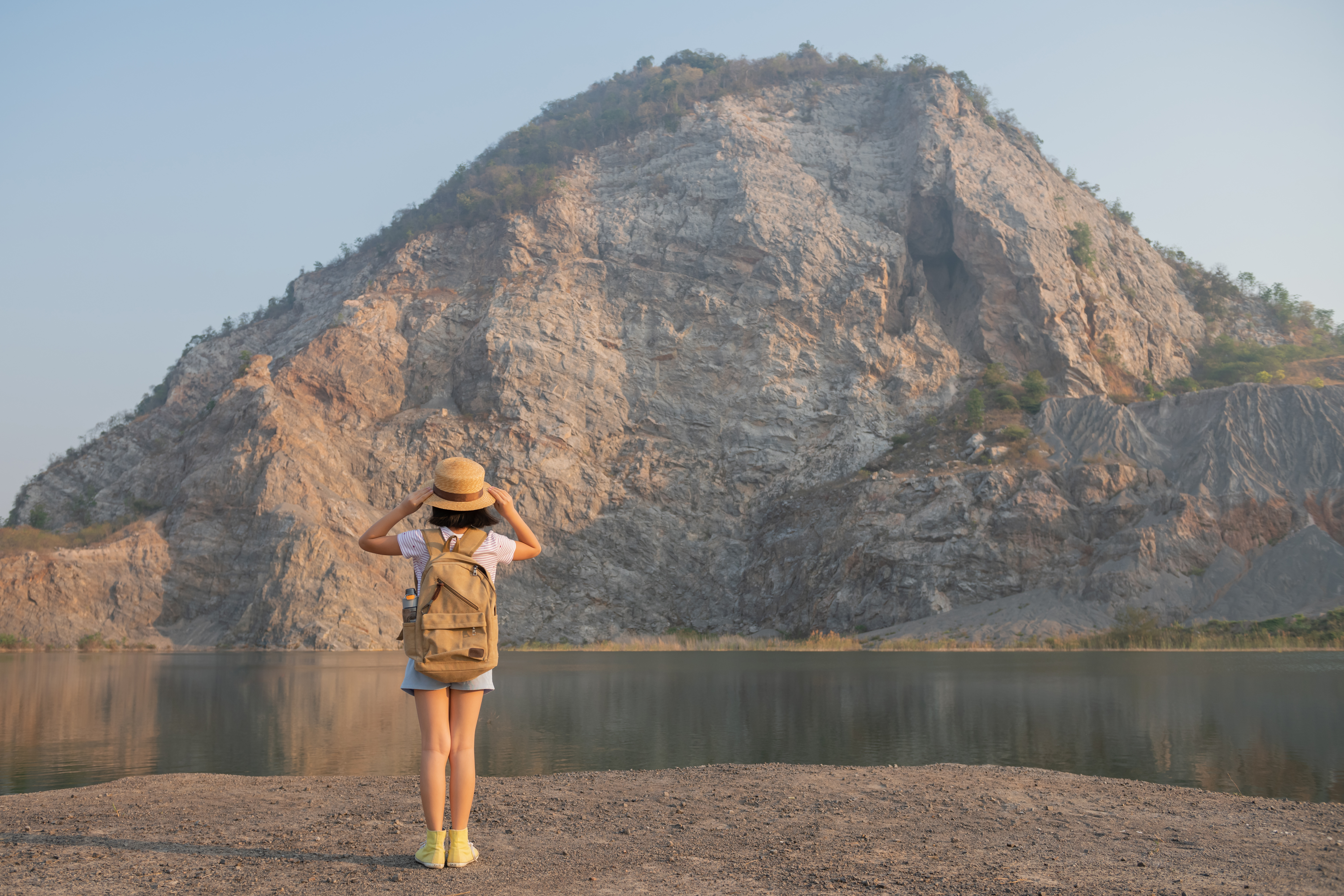 Aghanashini Adventures That Reveal The Untouched Beauty Of The Western Ghats