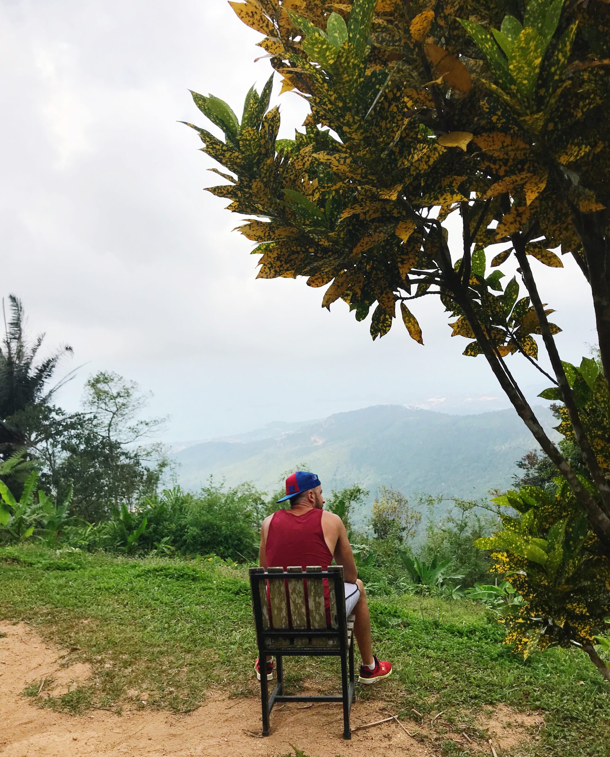 Why Agumbe Is The Perfect Weekend Escape From Bangalore
