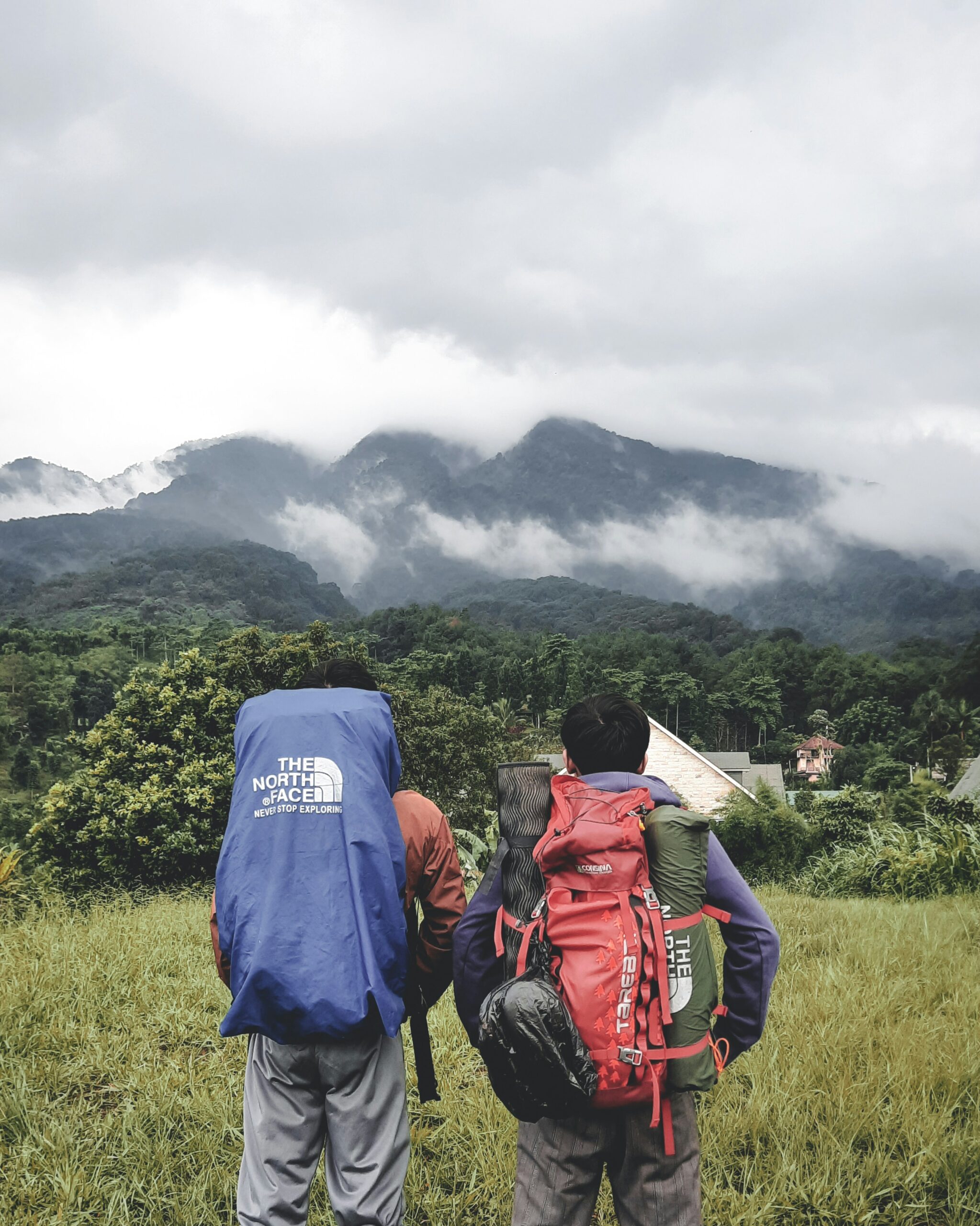 Gokarna Backpacking Trip from Bangalore: The Complete Guide