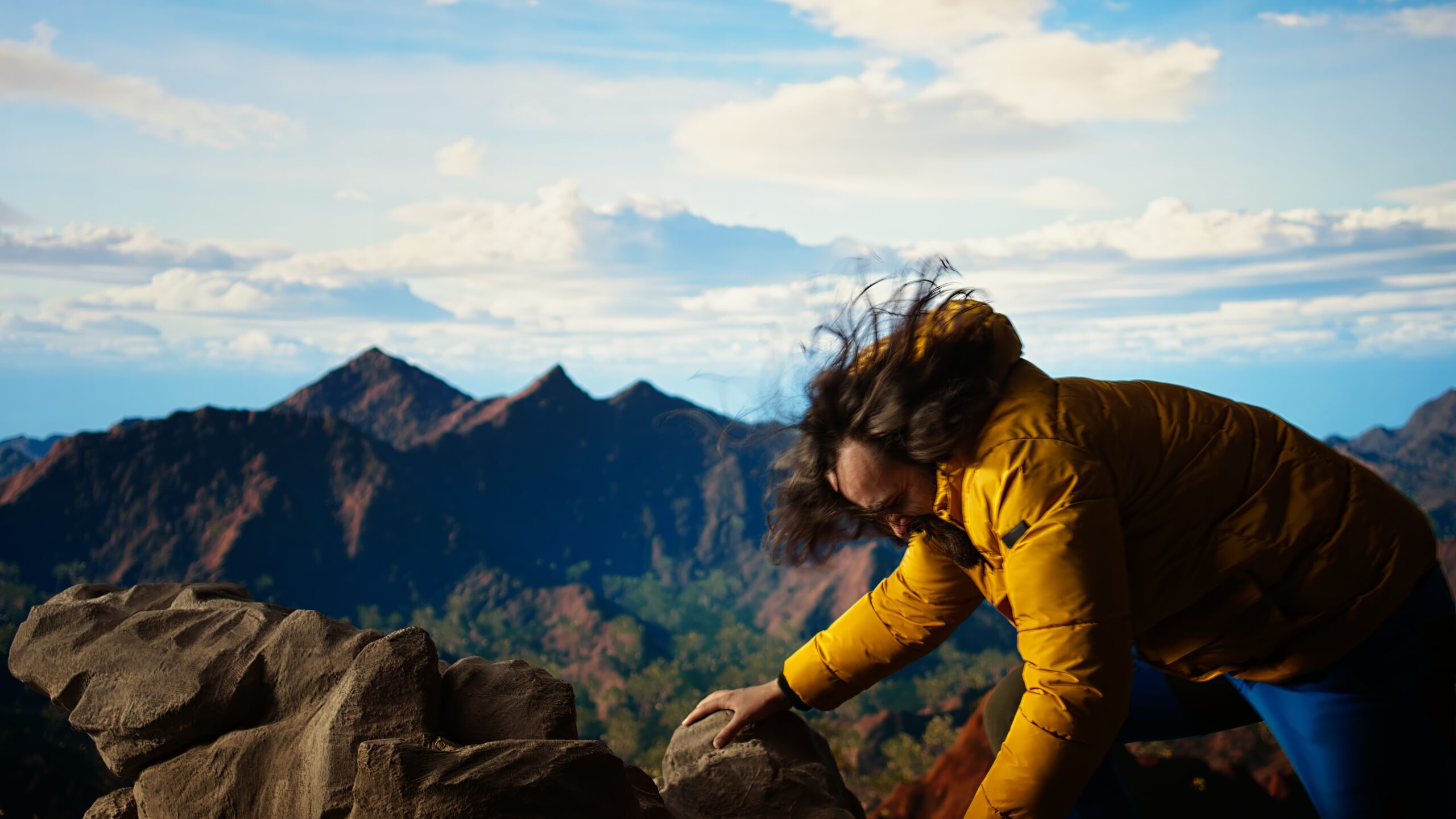 Aghanashini Adventures That Feel Wild From Start To Finish