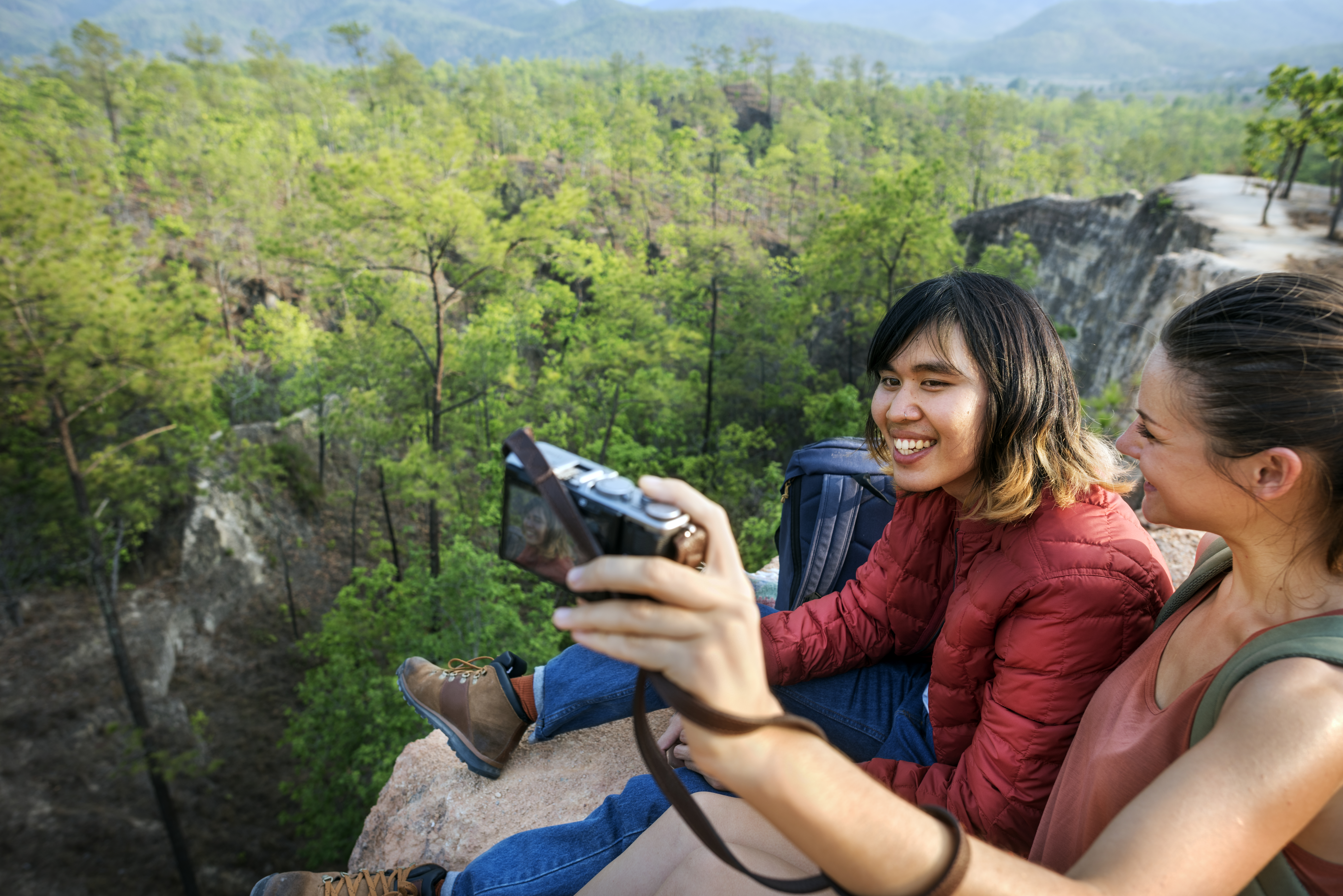 Why Sakleshpur Is Karnataka’s Perfect Weekend Nature Escape