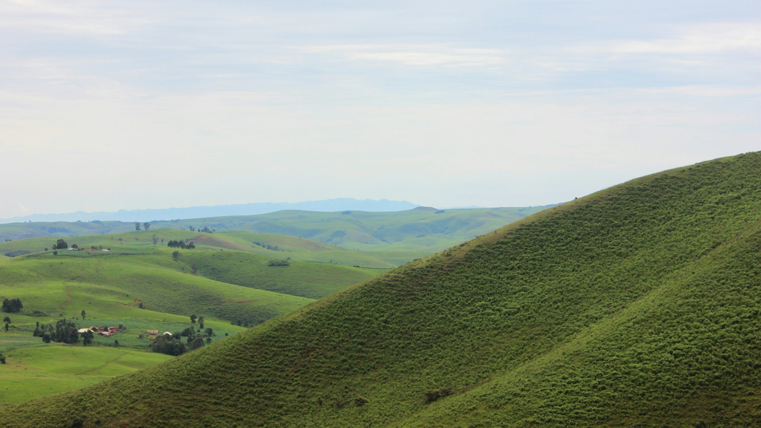 Escape The City And Discover Sakleshpur’s Hidden Charm