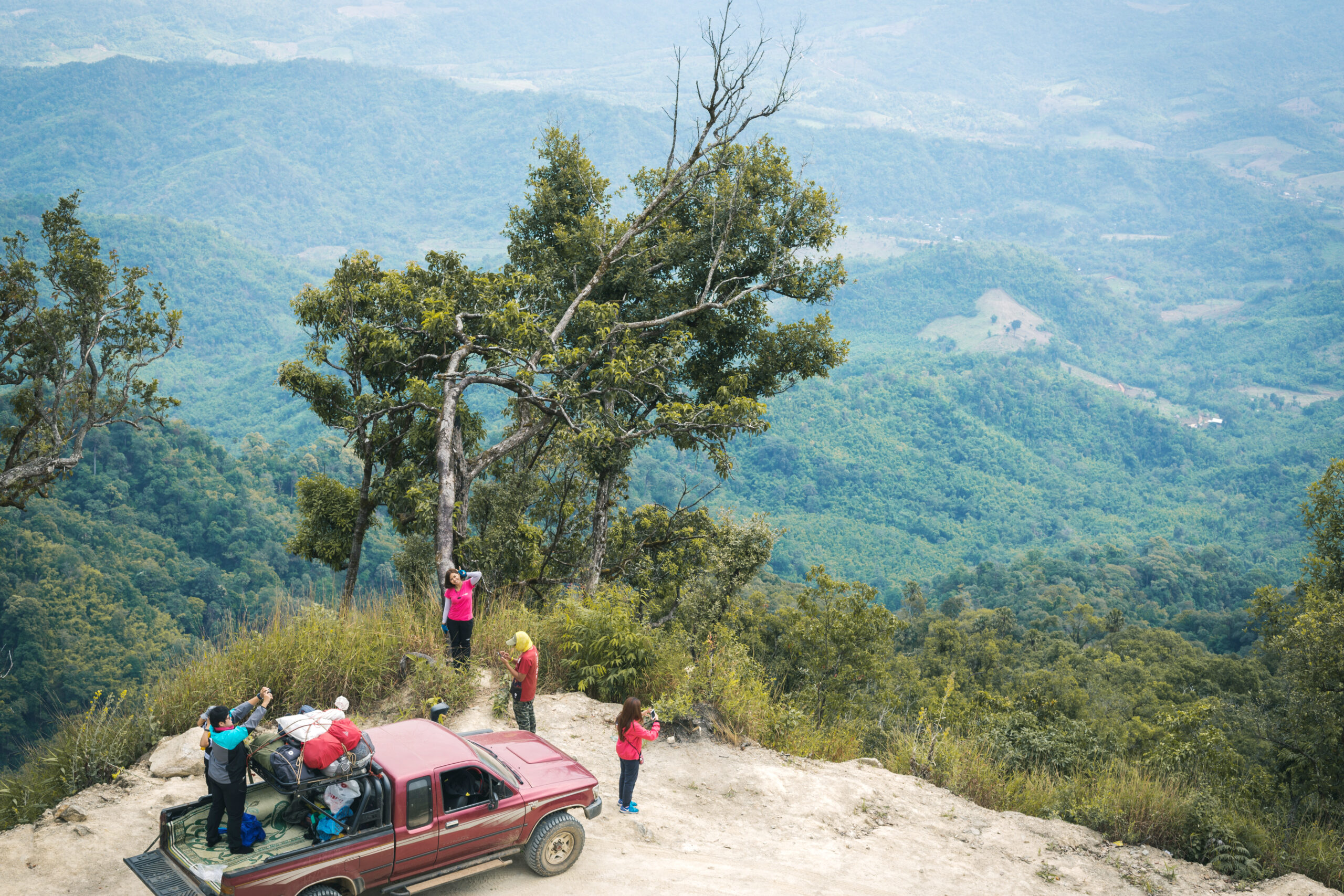 Sakleshpur Journeys That Bring You Closer To Nature