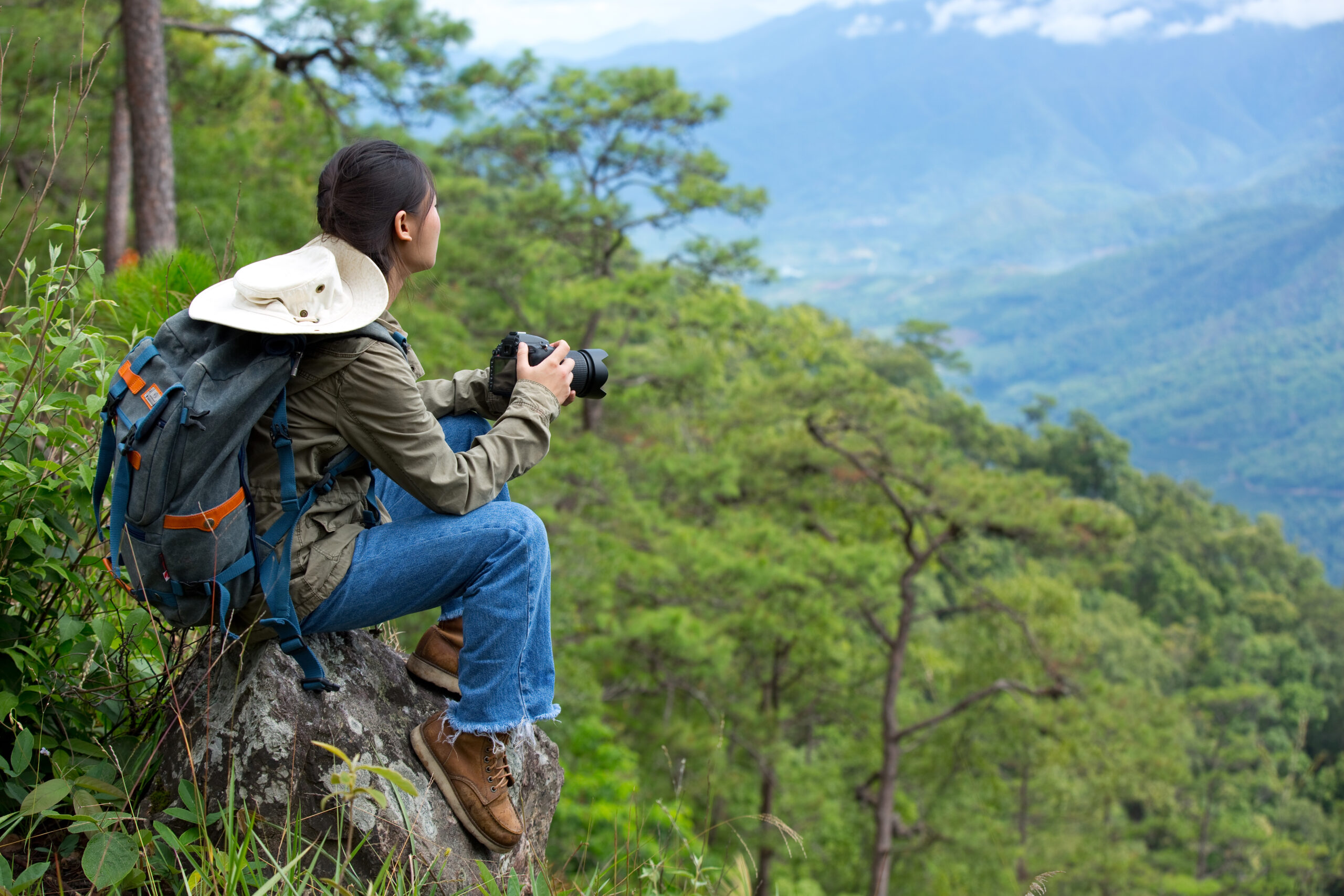 Experience The Best Of Sakleshpur Beyond The Tourist Trail