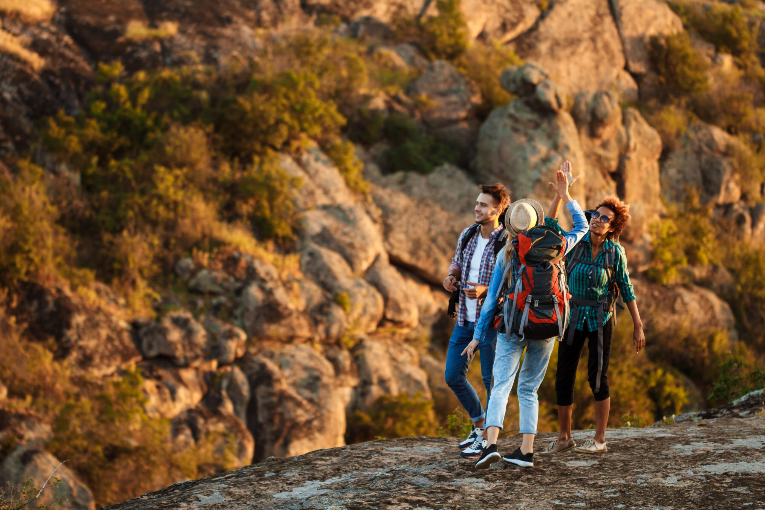 Offbeat Adventures In Aghanashini For Weekend Explorers